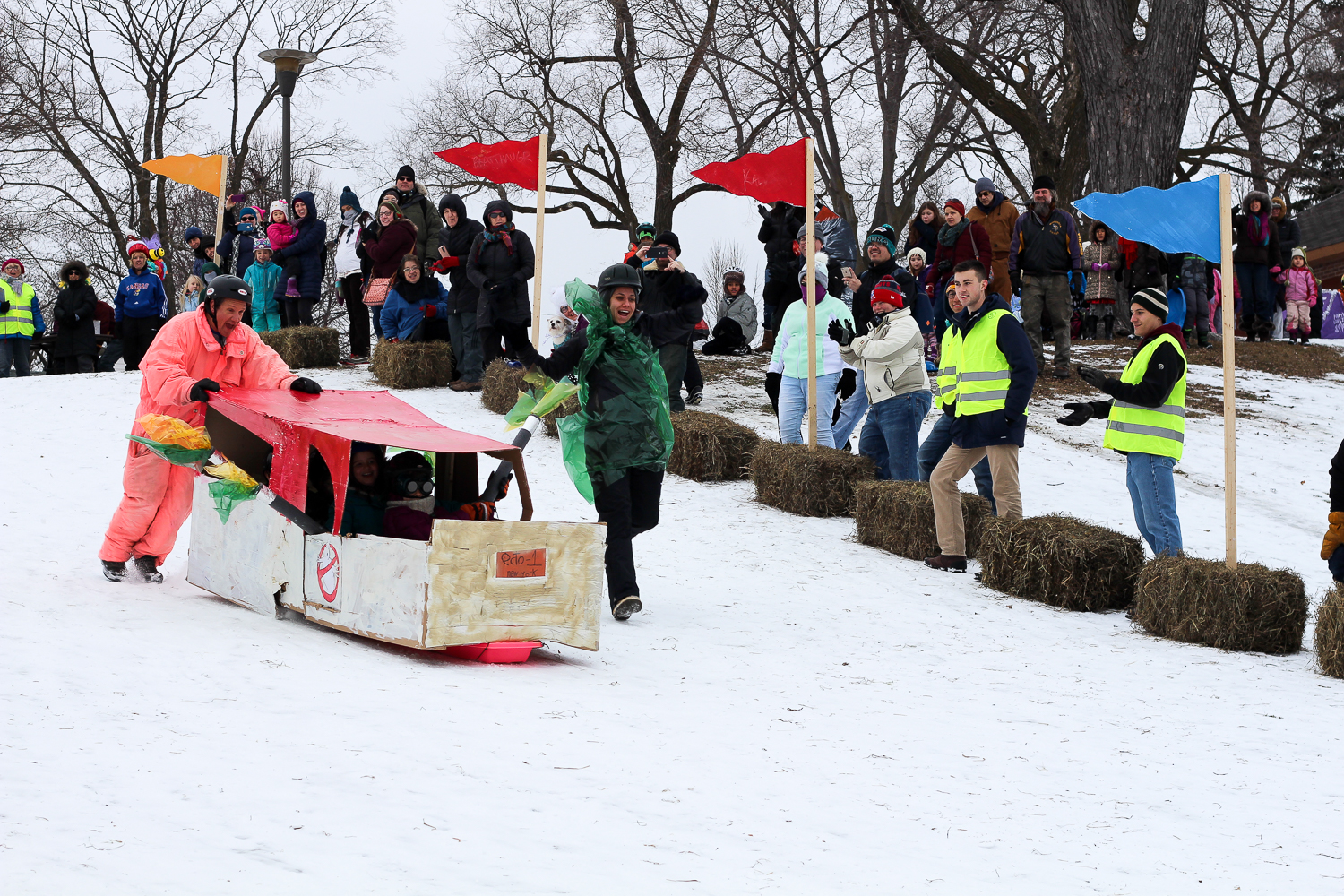 Art Sled and Pond Hockey-3684.jpg