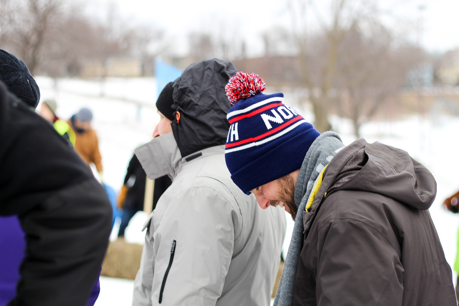 Art Sled and Pond Hockey-3704.jpg