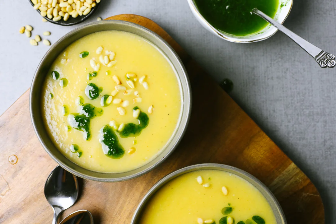 Golden Roasted Zucchini Soup Recipe-1354.jpg