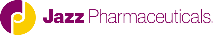 Jazz Pharmaceuticals