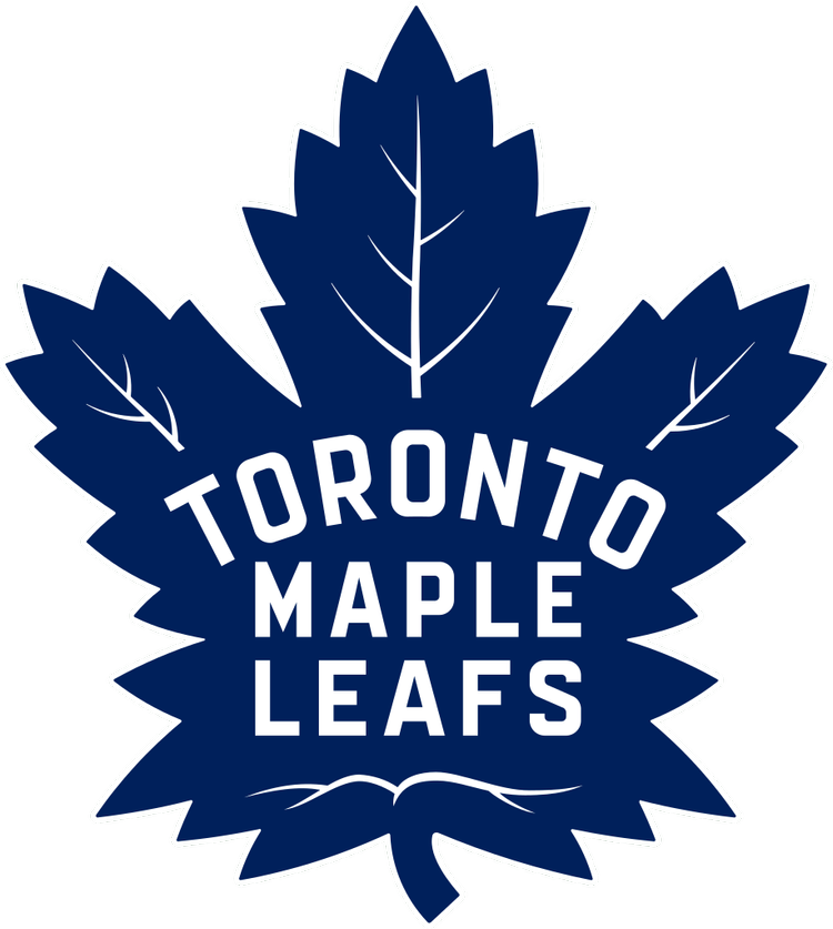 Toronto Maple Leafs