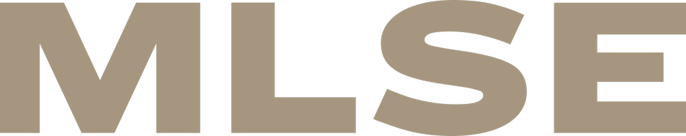 MLSE