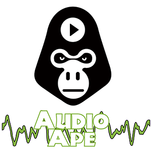 audioape.png