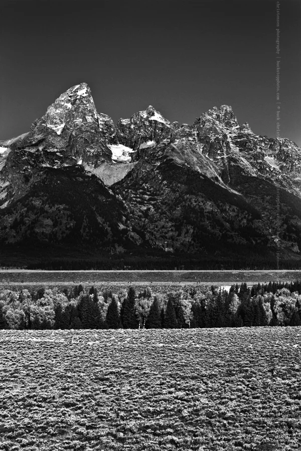 yellowstoneandtetons002