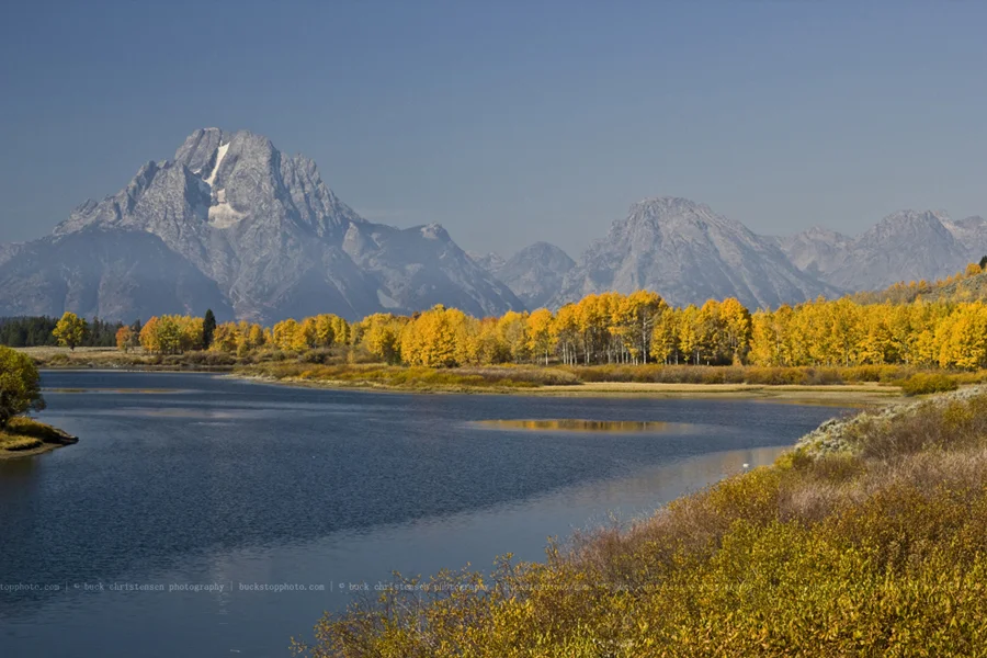 yellowstoneandtetons007