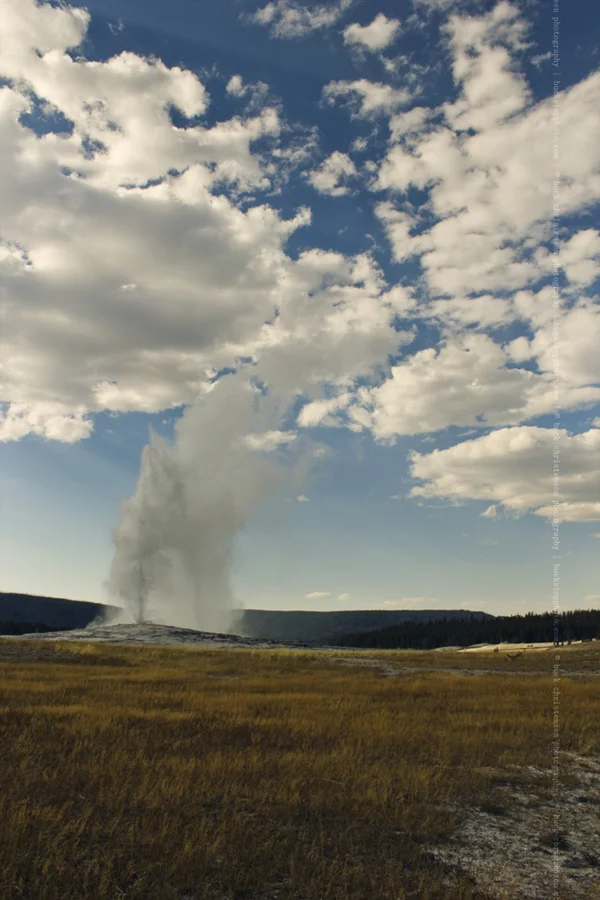 yellowstoneandtetons013
