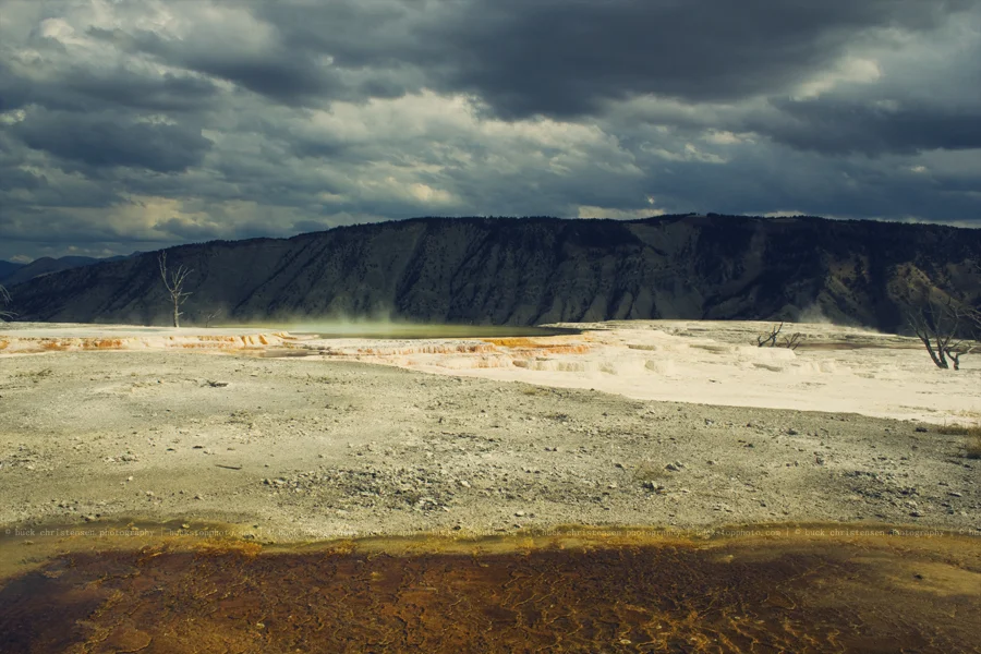 yellowstoneandtetons030