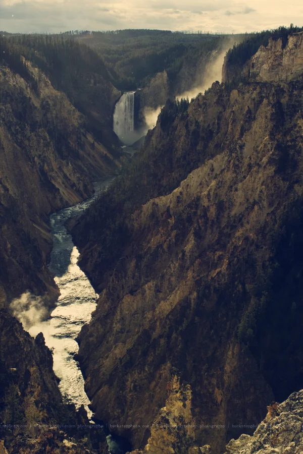 yellowstoneandtetons039
