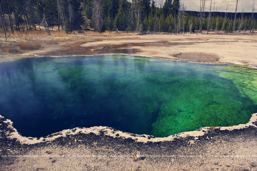 yellowstoneandtetons052
