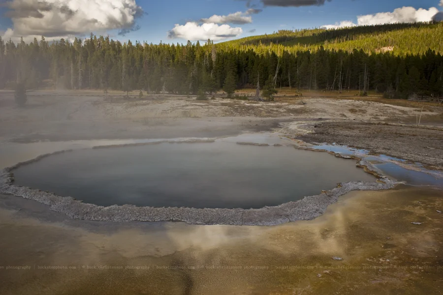 yellowstoneandtetons058