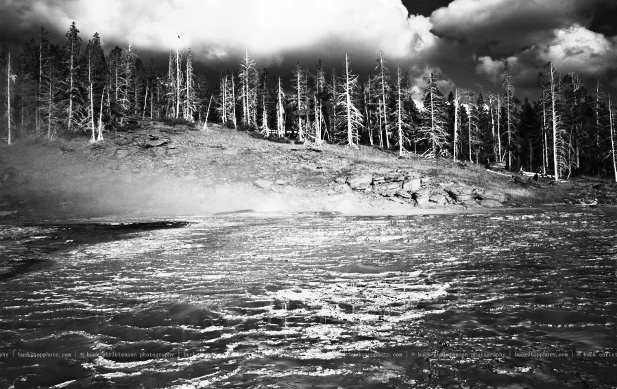yellowstoneandtetons063
