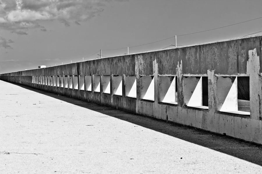 05_6532