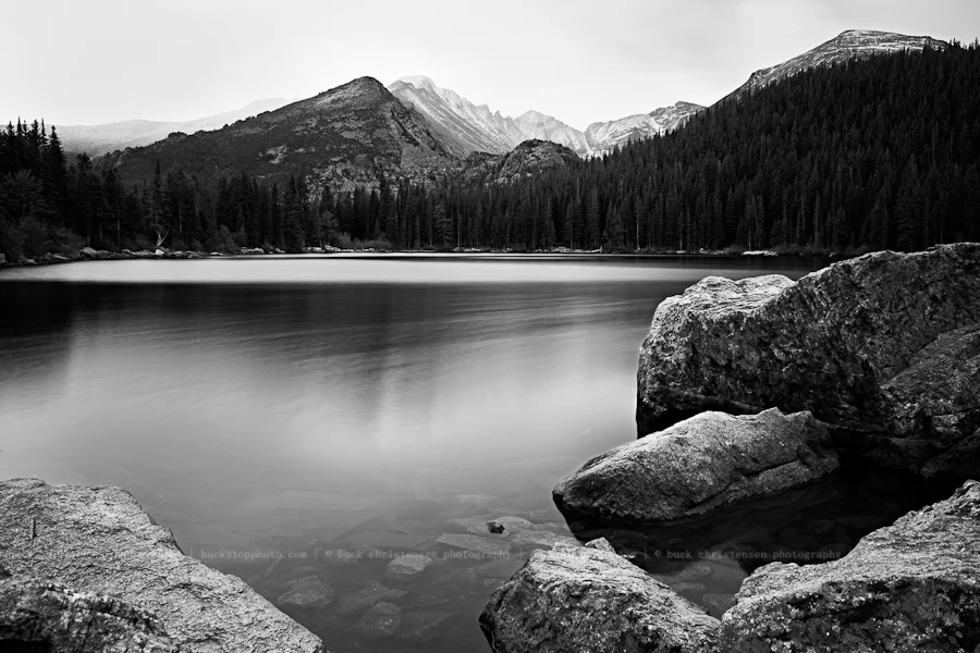 yellowstoneandtetons085