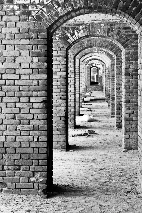 20110219_keys__MG_6671