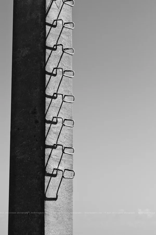 20110220_keys__MG_7143