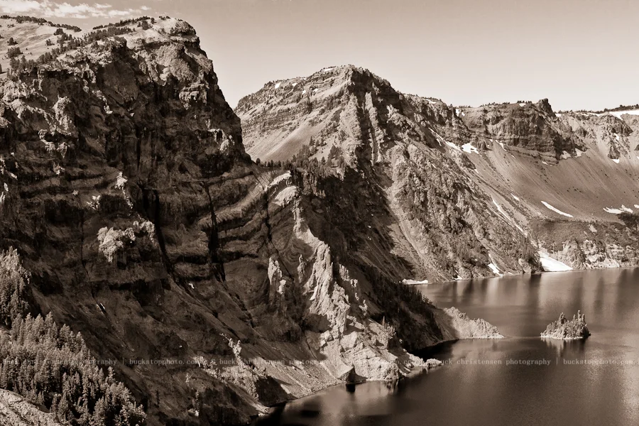 20110820_oregon__MG_2160