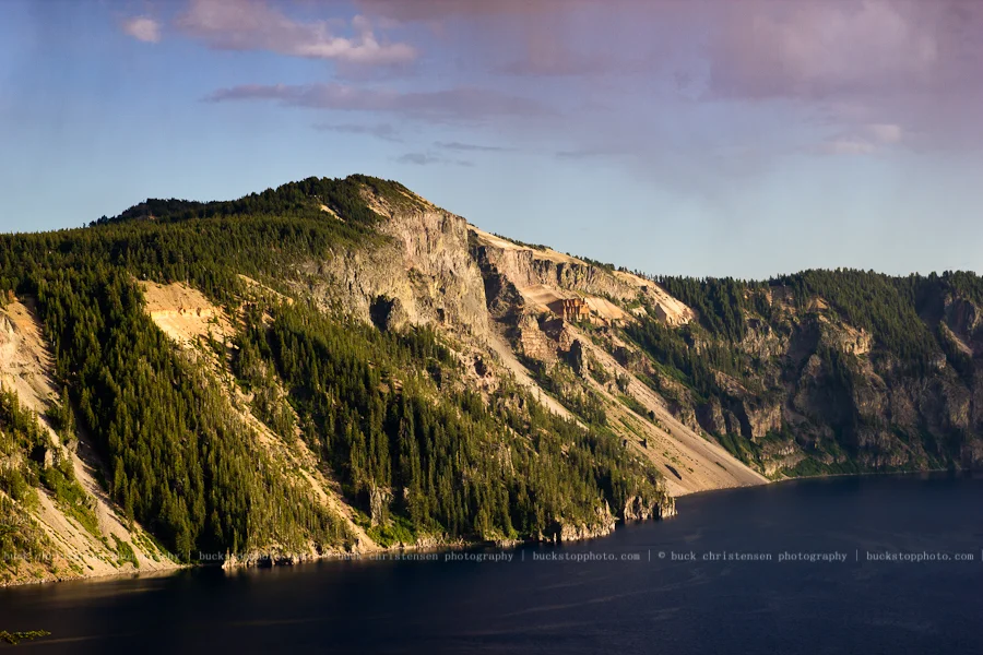 20110820_oregon__MG_2270