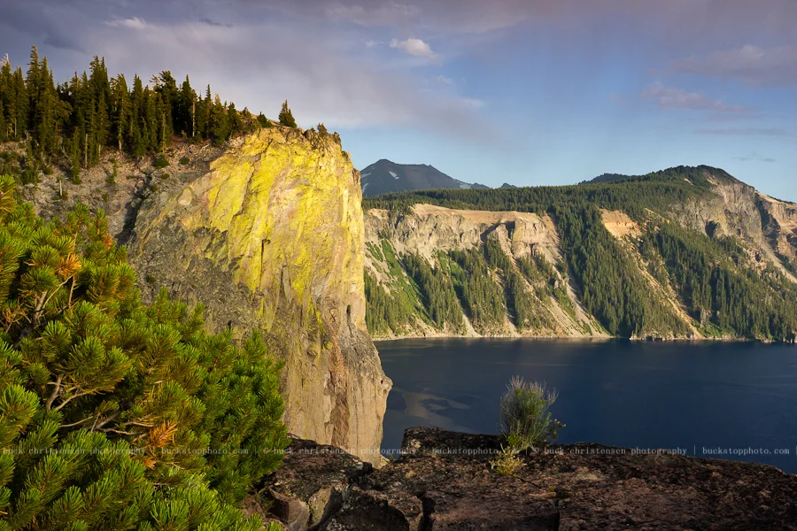 20110820_oregon__MG_2272