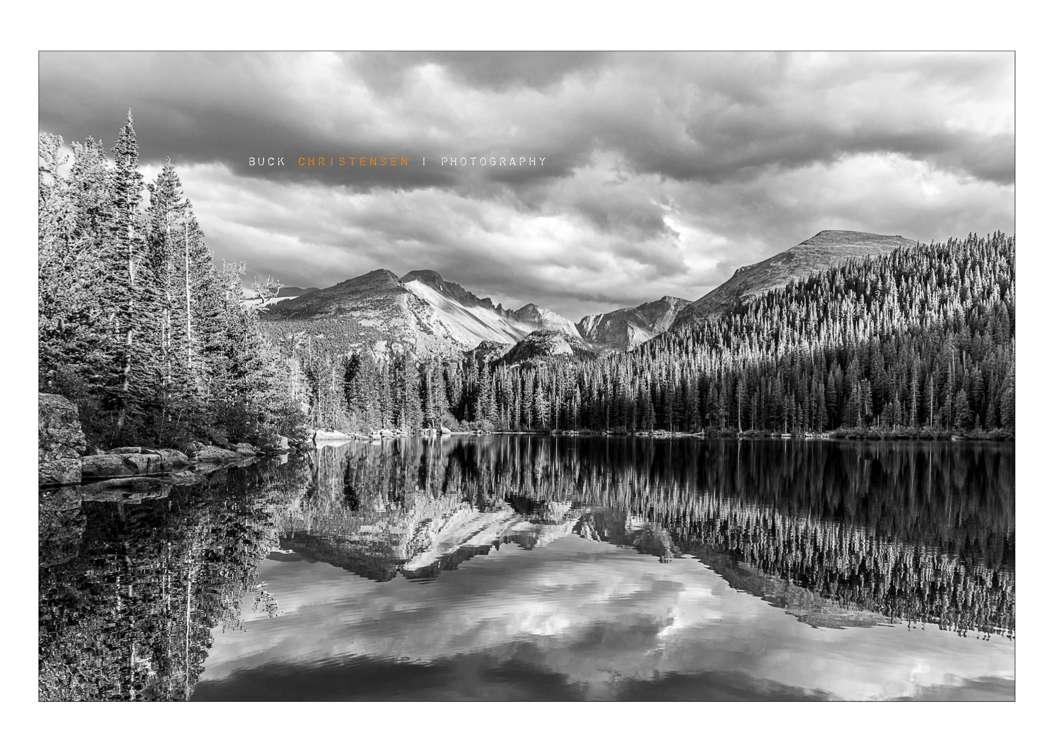 Colorado-6-101