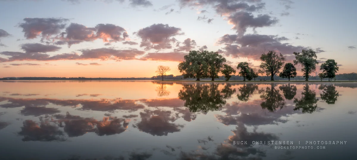 boy scout island, lake manawa state park, council bluffs, iowa