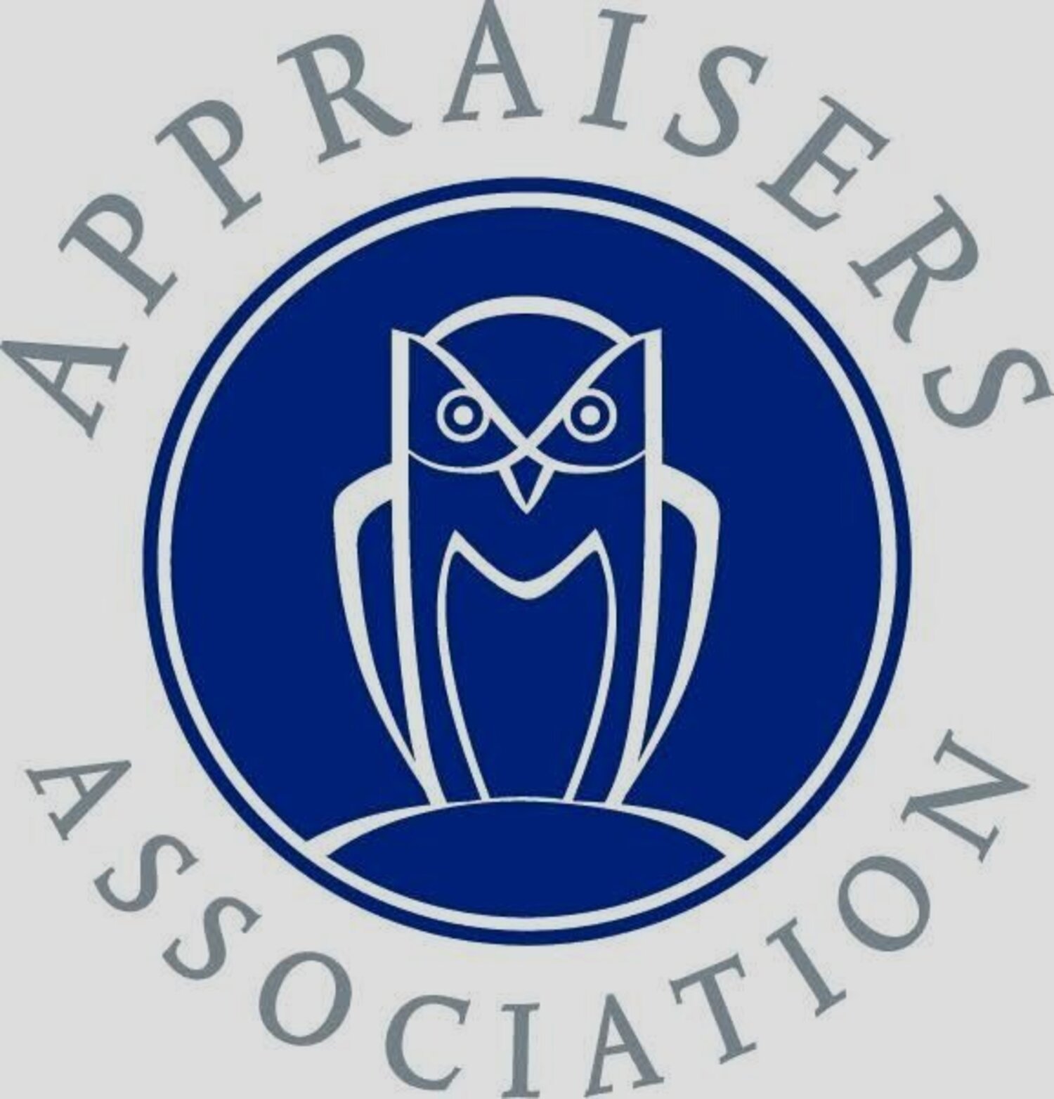 appraisers+logo.jpg