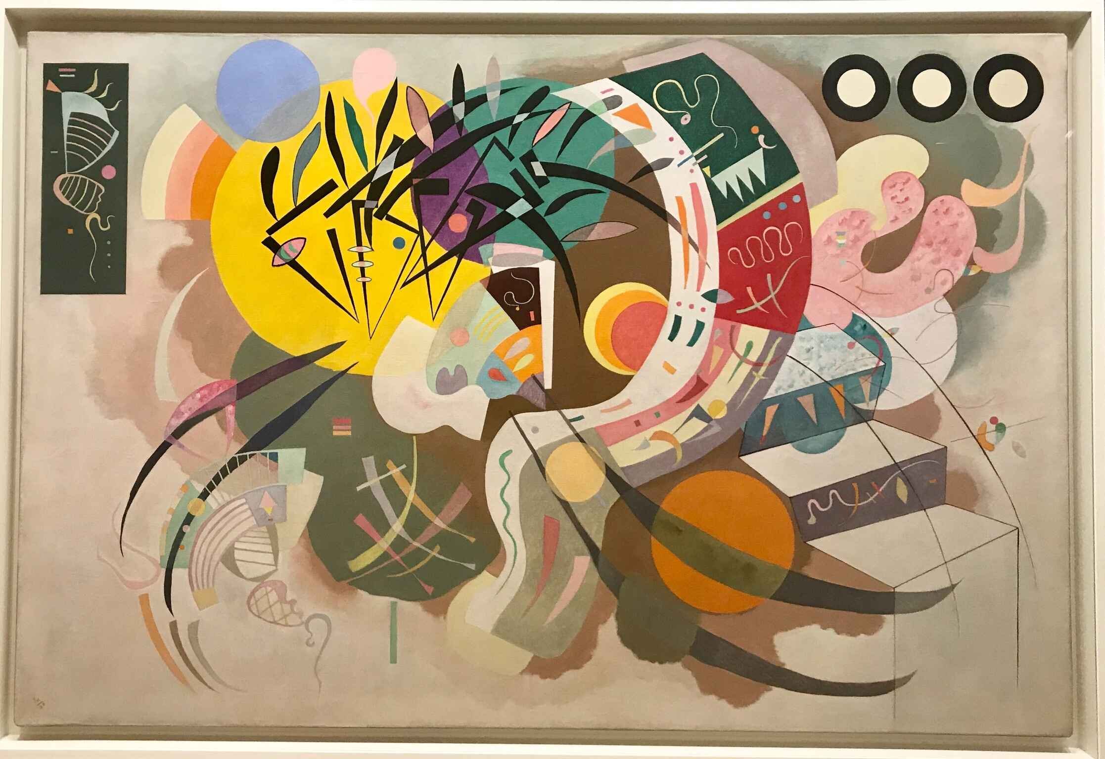 Dominant Curve, 1936, Wassily Kandinsky.jpg