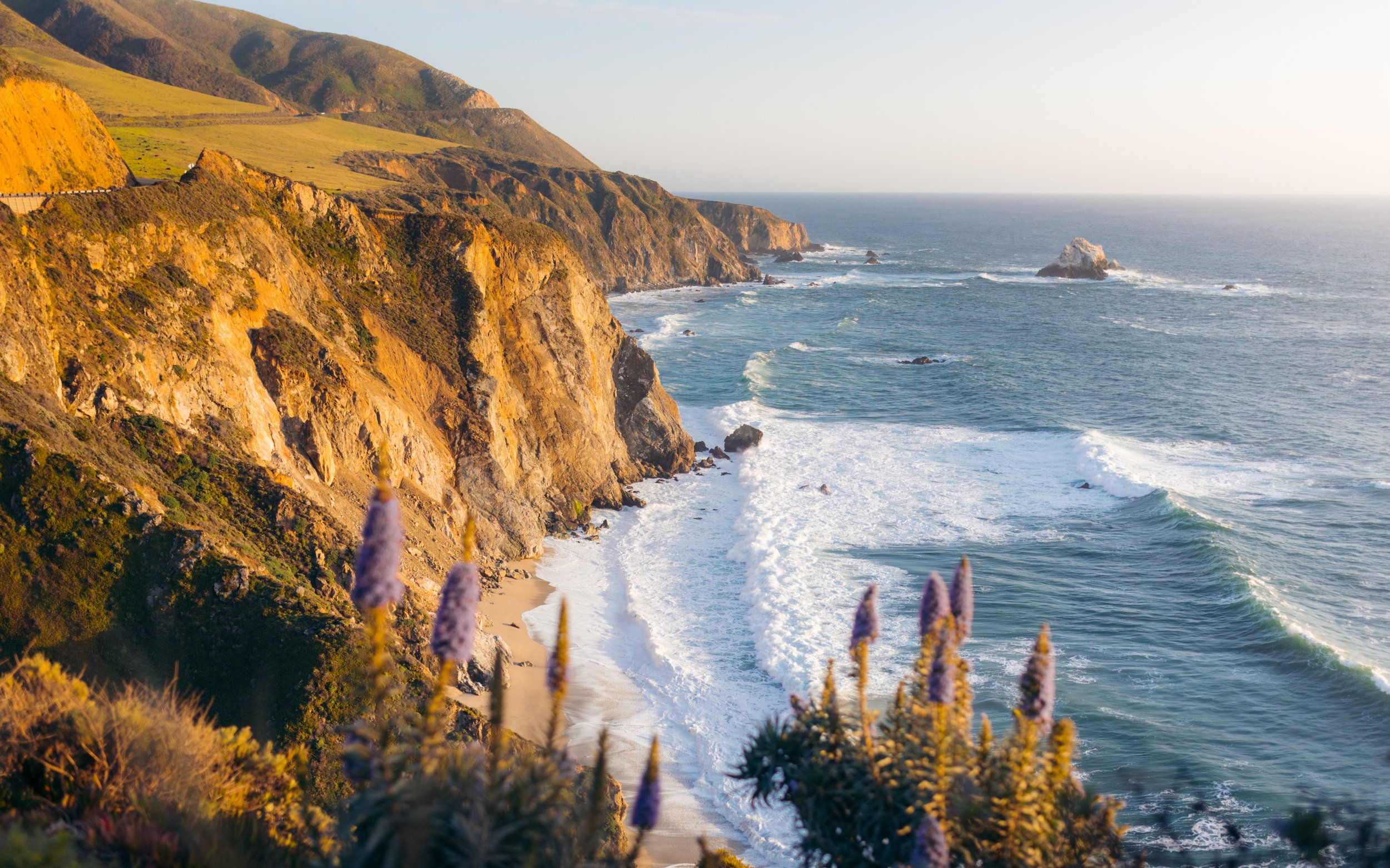 instagram post-9332-2.jpg