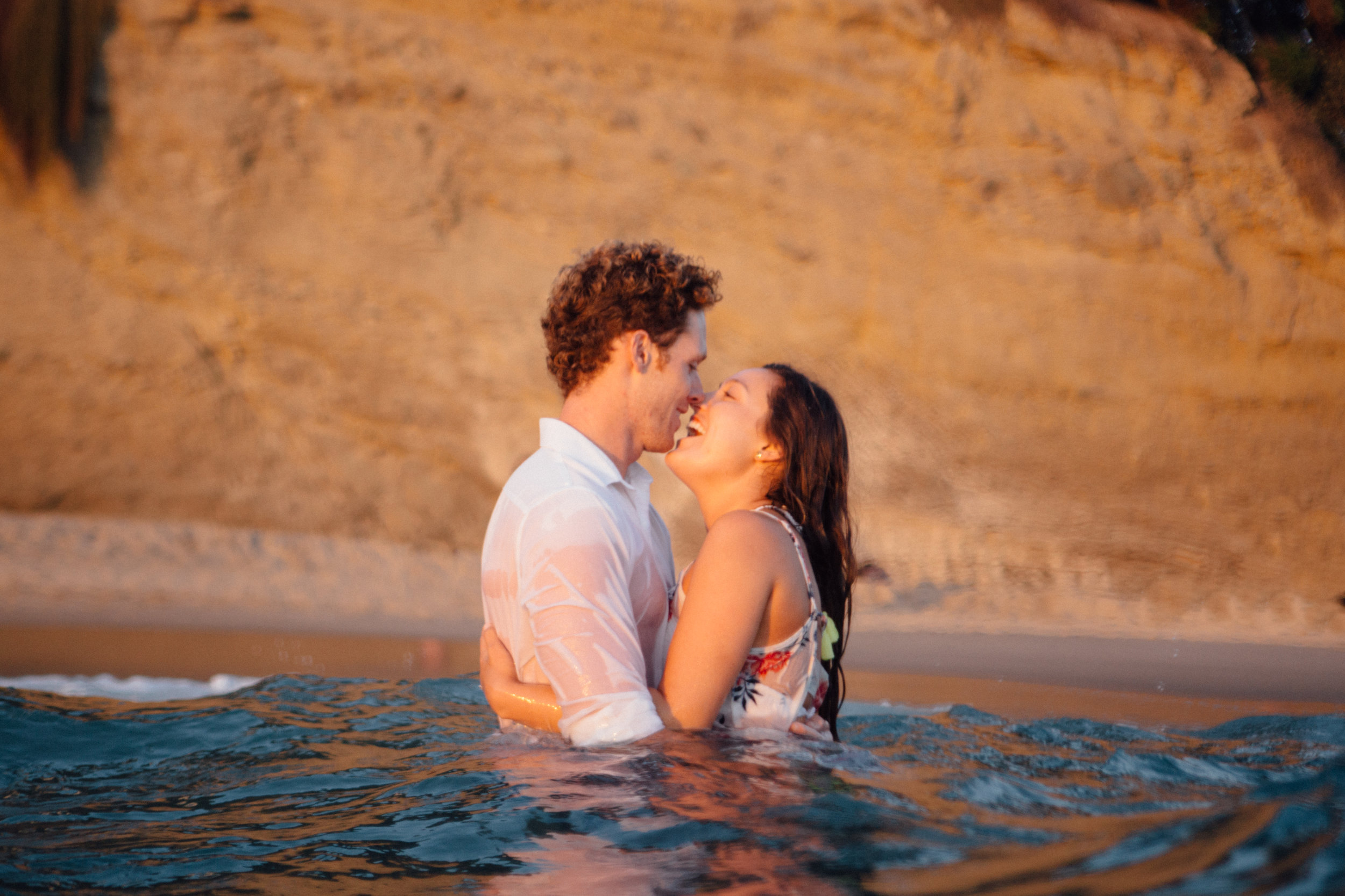 max&drew-4823.jpg