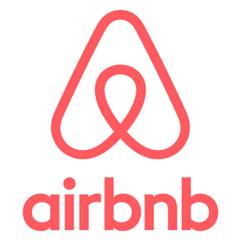 airbnb.jpg