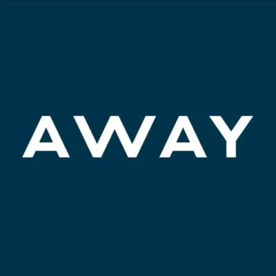 away.jpg