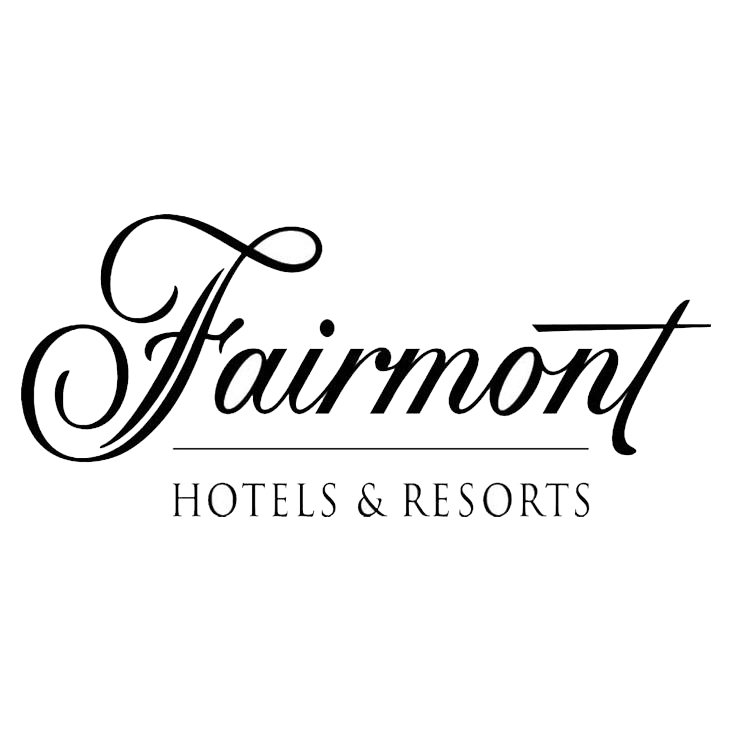fairmont.jpg