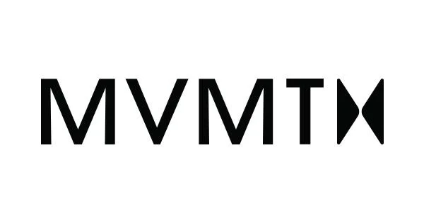 mvmt-logo.jpg