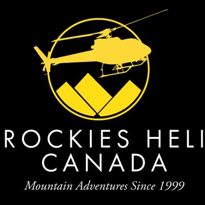 rockies.jpg