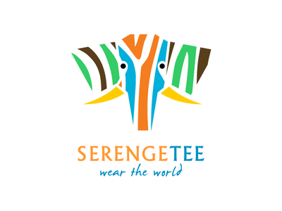 serengettee.png