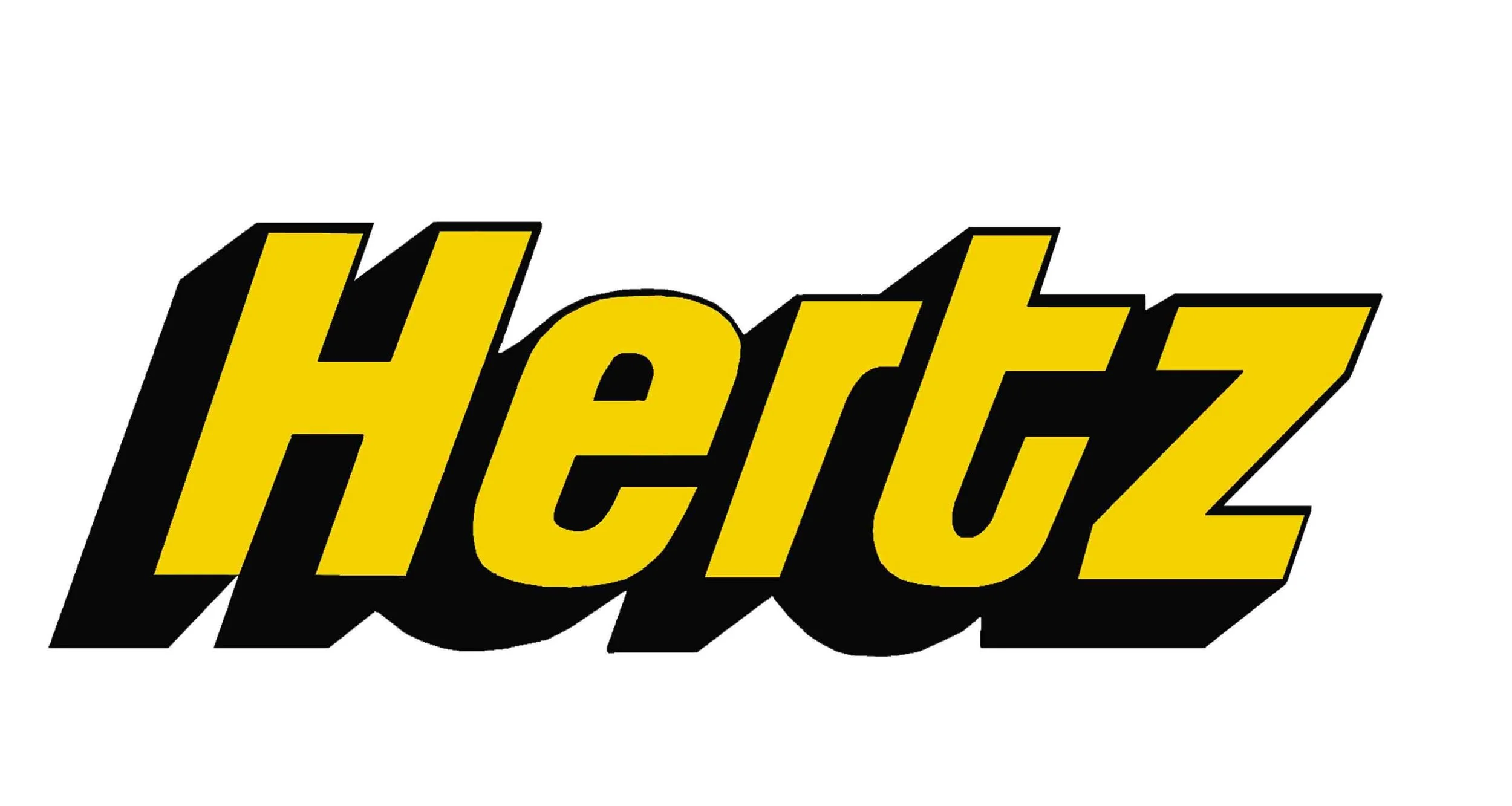 HertzLogo.jpeg