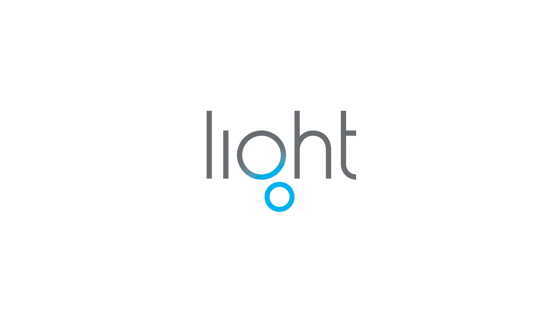 light logo.jpg