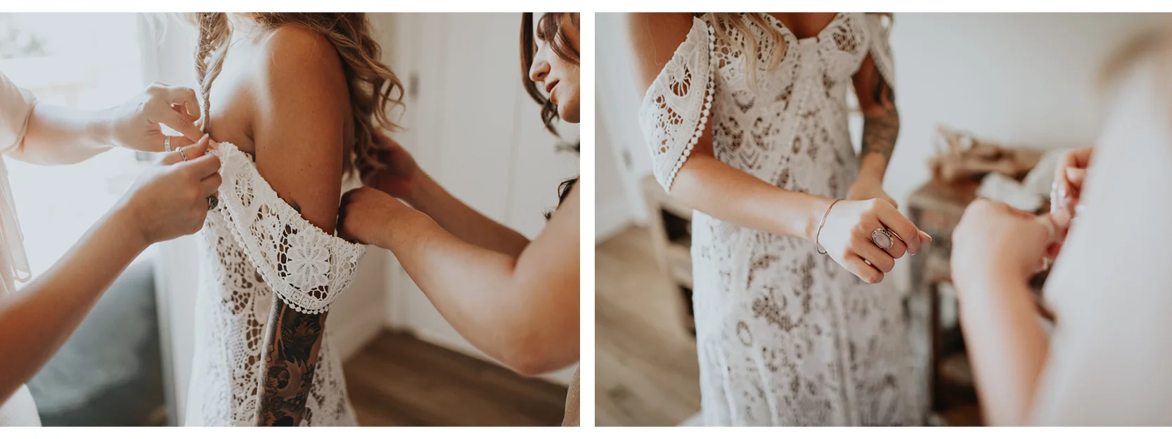 detail combo 7.jpg