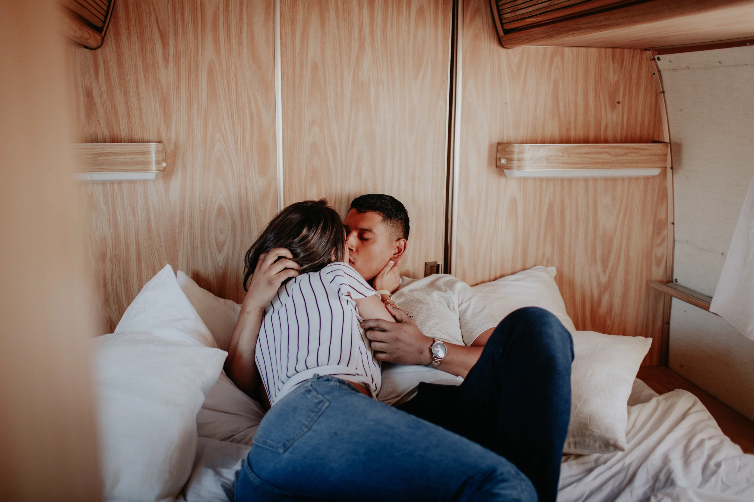 joshua tree-9084.jpg