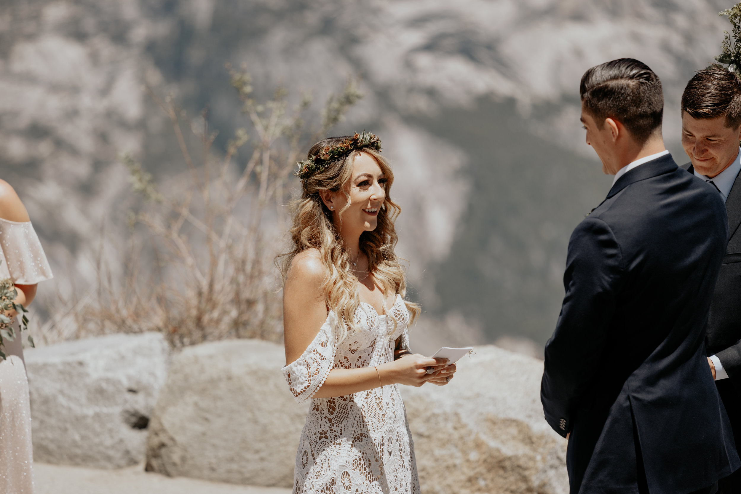 ceremony-9730.jpg