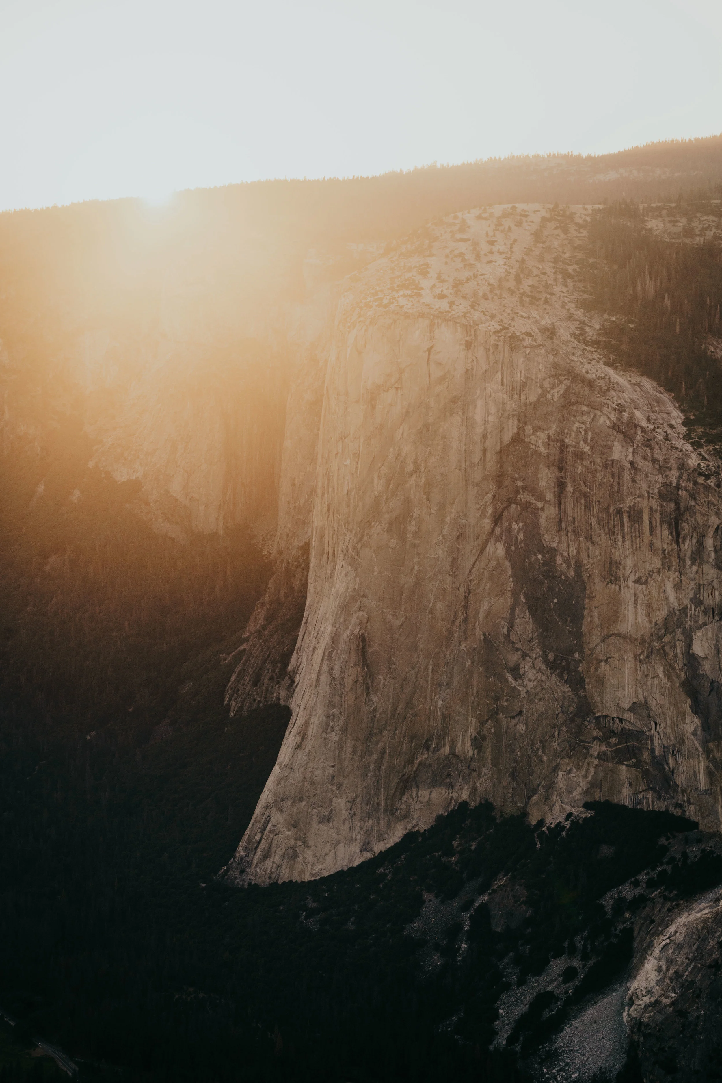 taft point-09123.jpg