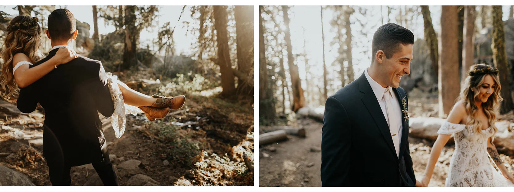 taft point combo 5.jpg
