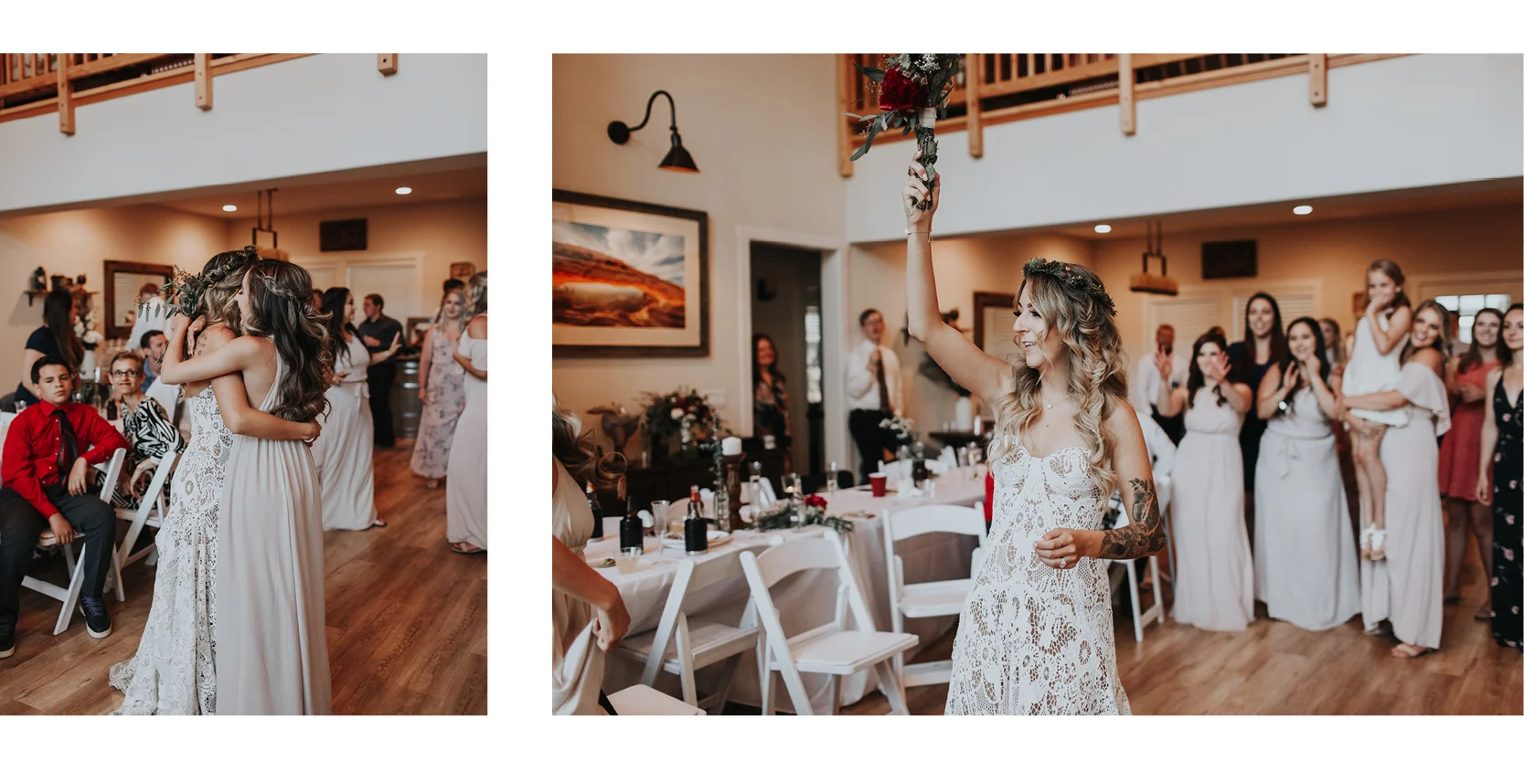 reception combo 1.jpg