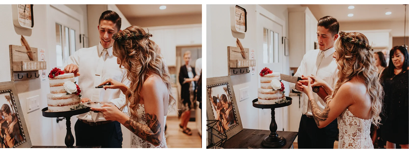 reception combo 3.jpg