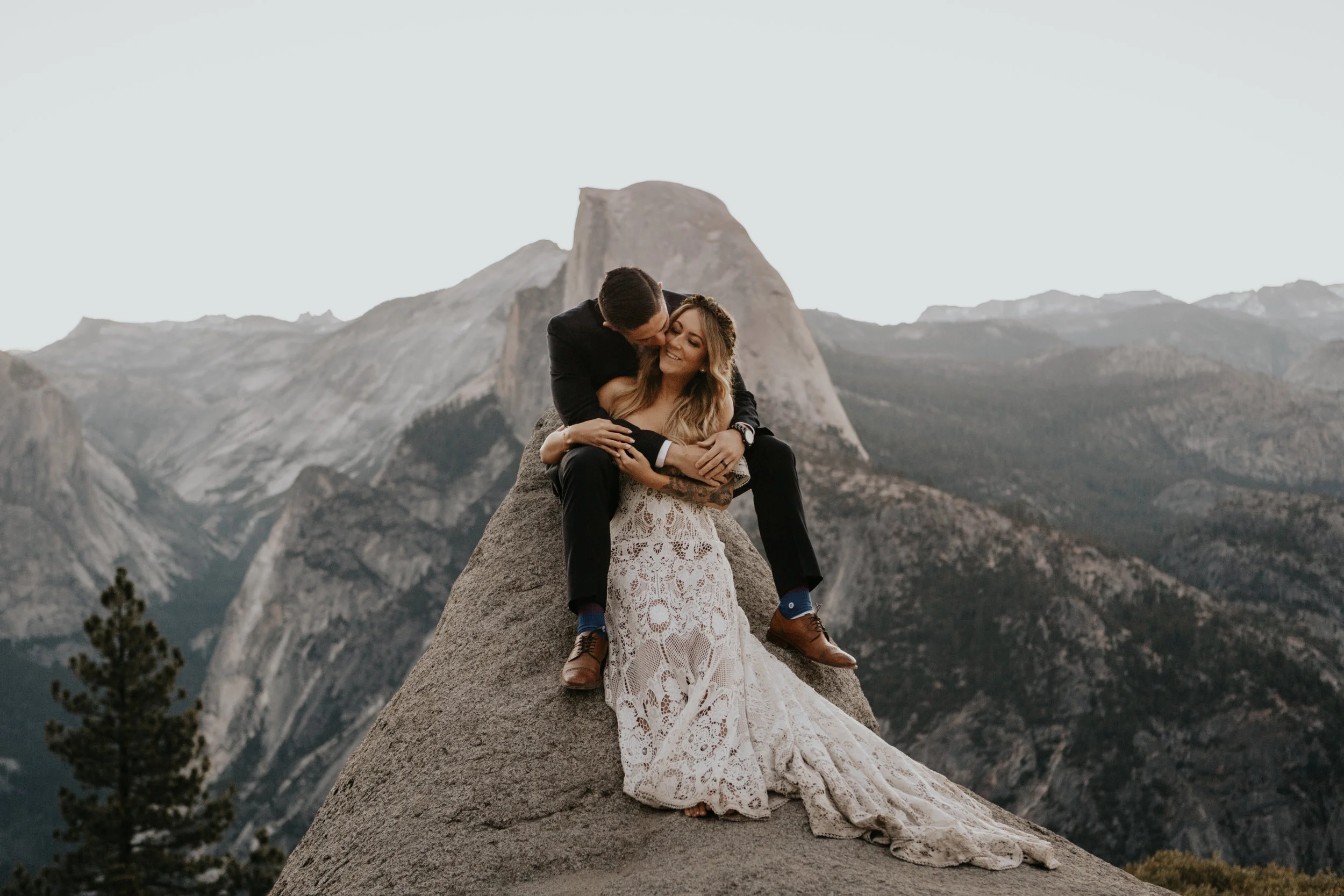 glacier point-8233.jpg