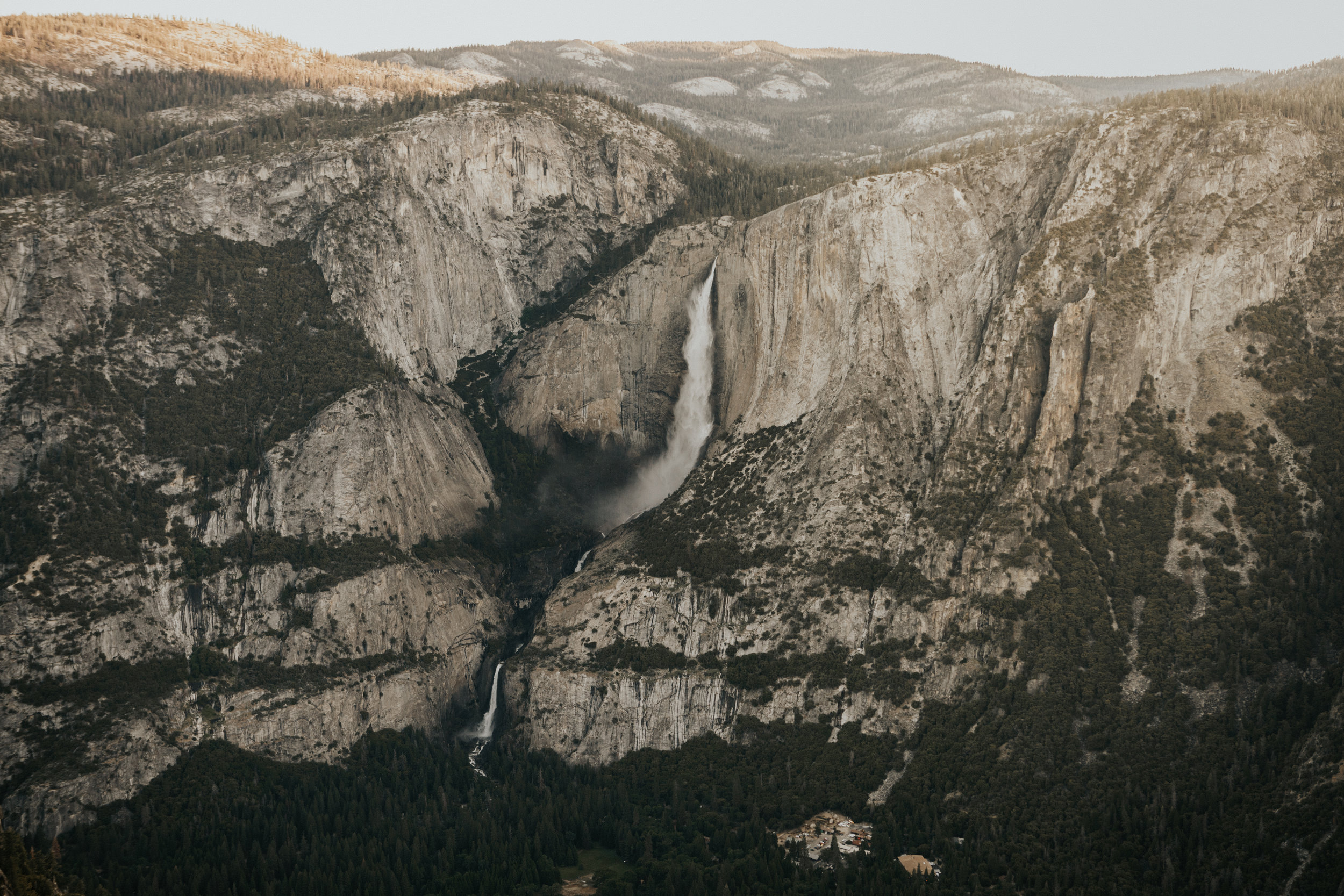 glacier point-8382.jpg