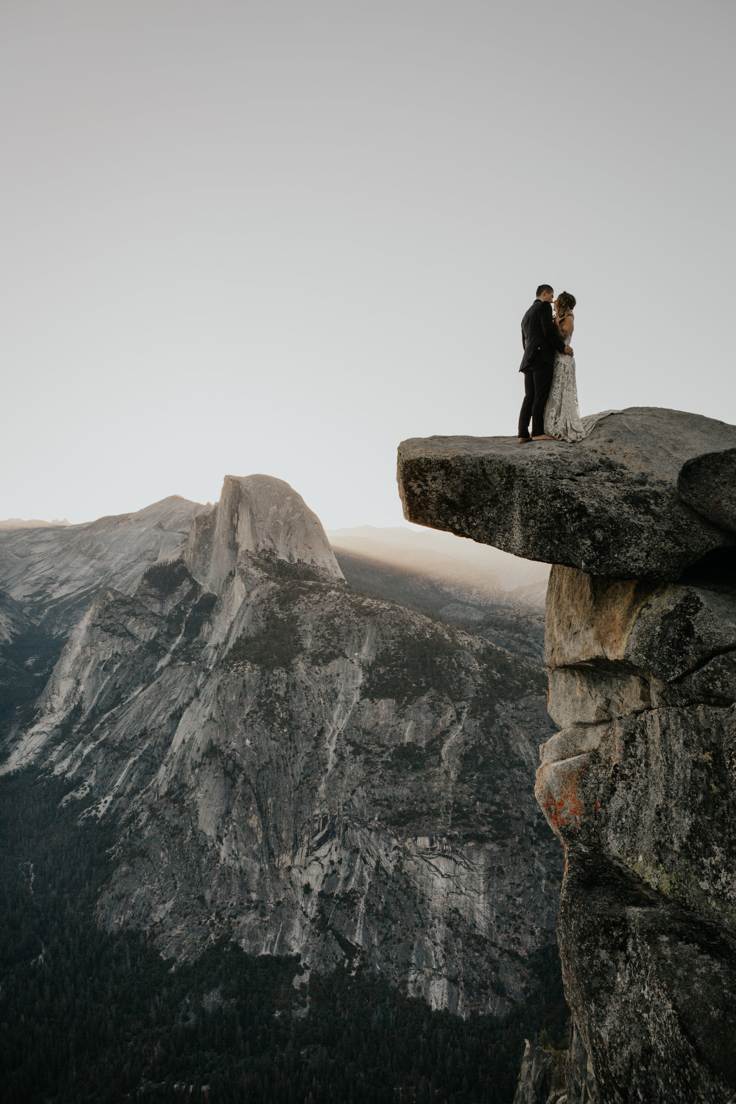 glacier point-8469.jpg