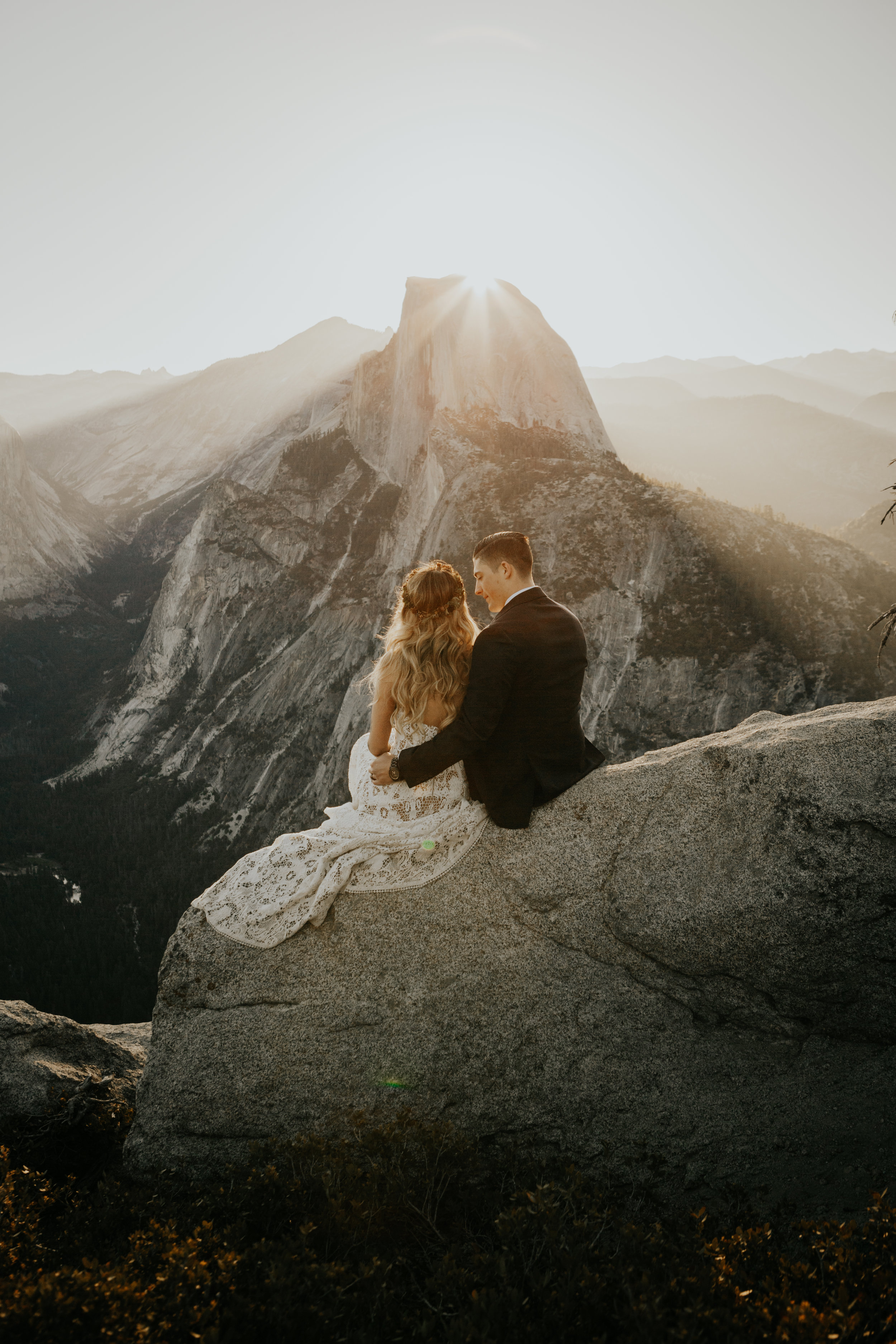 glacier point-8652.jpg