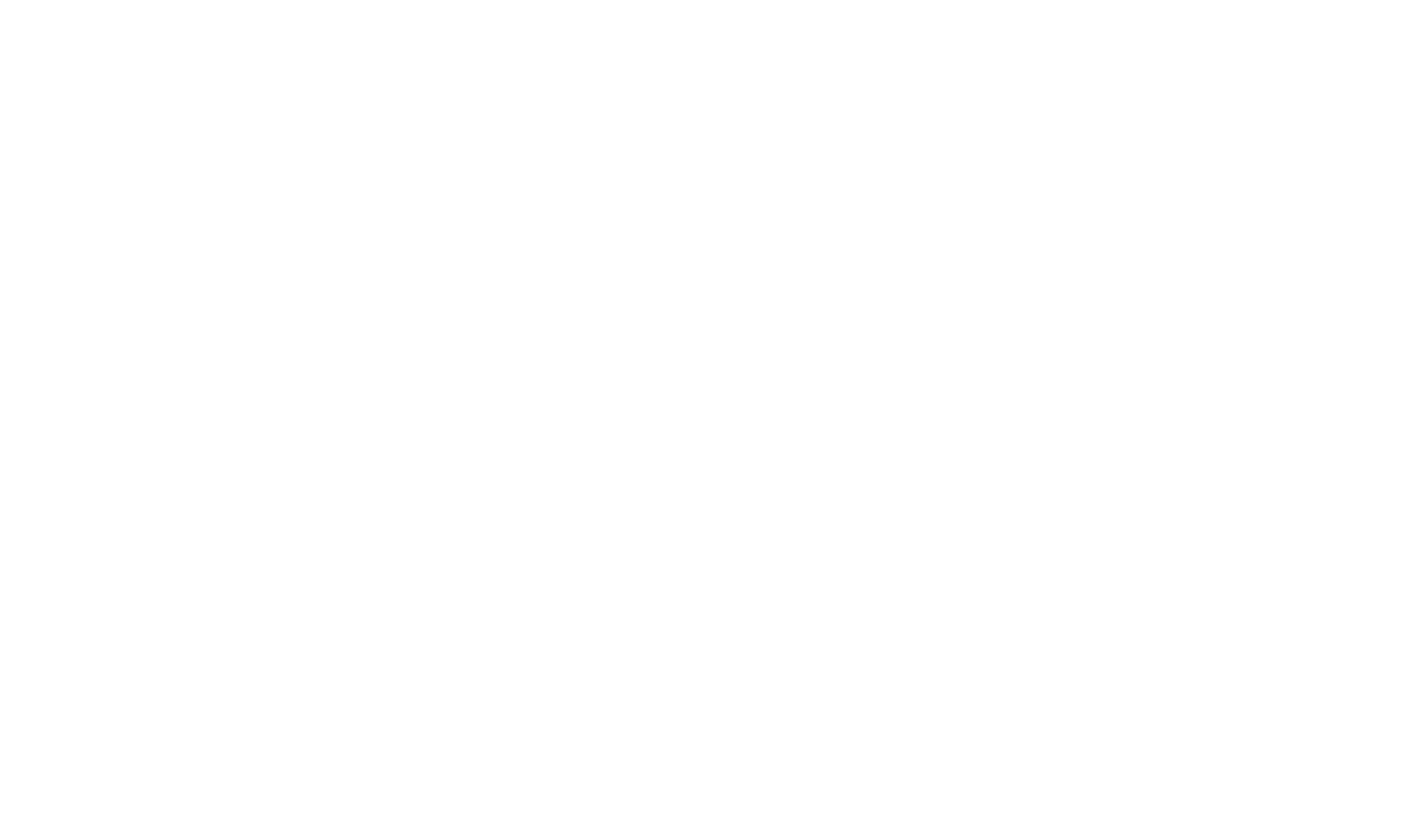 Meagan Lindsey Photography