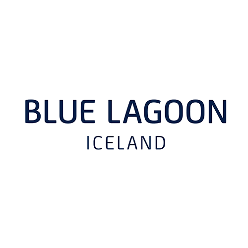 blue lagoon.png