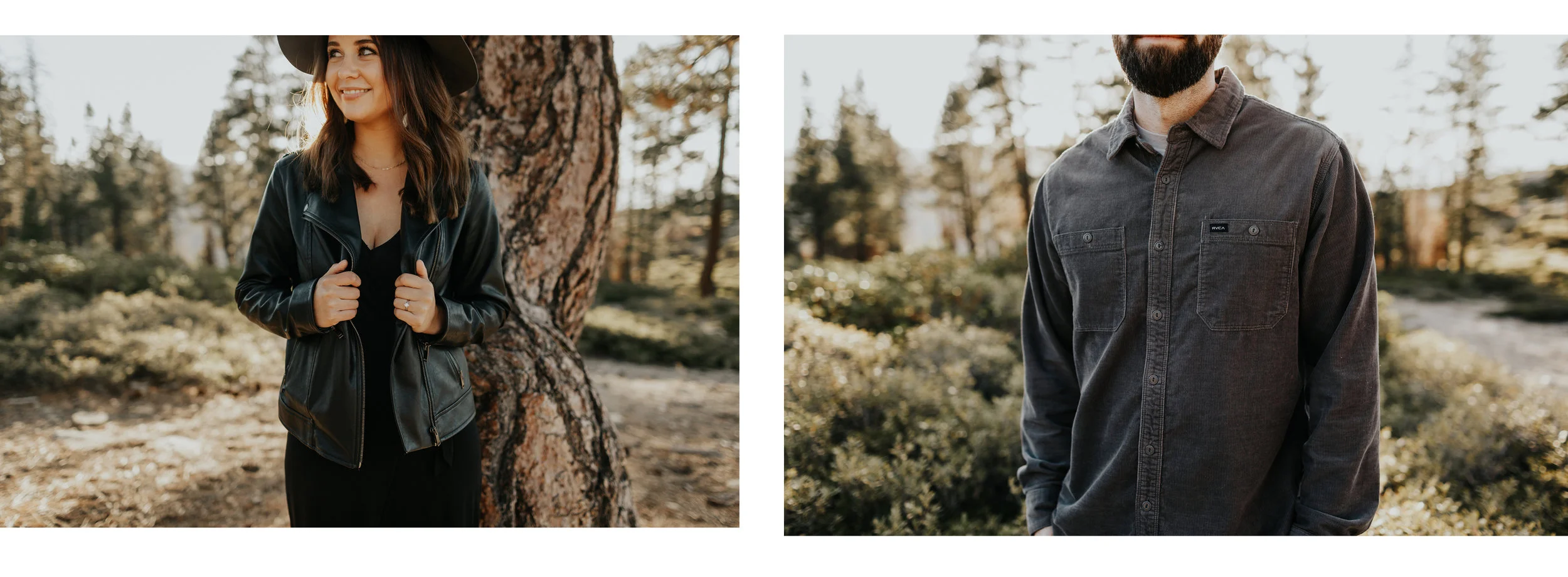 Victoria + Thomas Yosemite2.jpg